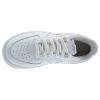 Nike Force 1 Little Kids Style : 314220-134