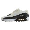 Nike Air Max 90 Womens Style : 325213-138