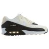 Nike Air Max 90 Womens Style : 325213-138