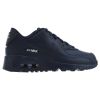 Nike Air Max 90 Ltr Little Kids Style : 833414-412