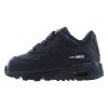 Nike Air Max 90 Ltr Toddlers Style : 833416-412