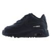 Nike Air Max 90 Ltr Toddlers Style : 833416-412