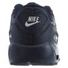 Nike Air Max 90 Ltr Toddlers Style : 833416-412