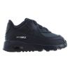 Nike Air Max 90 Ltr Toddlers Style : 833416-412