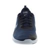 Nike Flex Experience Rn 8 Mens Style : Aj5900-401