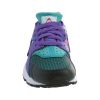 Nike Huarache Run Now Little Kids Style : Bq7096-300