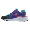 Nike Huarache Run Now Little Kids Style : Bq7096-300