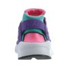 Nike Huarache Run Now Little Kids Style : Bq7096-300