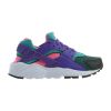 Nike Huarache Run Now Little Kids Style : Bq7096-300