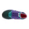 Nike Huarache Run Now Little Kids Style : Bq7096-300