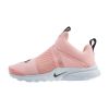 Nike Presto Extreme Vday Little Kids Style : Av3517-600