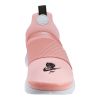 Nike Presto Extreme Vday Little Kids Style : Av3517-600