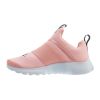 Nike Presto Extreme Vday Little Kids Style : Av3517-600