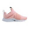 Nike Presto Extreme Vday Little Kids Style : Av3517-600