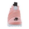 Nike Presto Extreme Vday Toddlers Style : Av3518-600