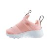 Nike Presto Extreme Vday Toddlers Style : Av3518-600