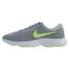 Nike Revolution 4 Mens Style : 908988-016