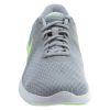 Nike Revolution 4 Mens Style : 908988-016