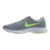 Nike Revolution 4 Mens Style : 908988-016