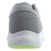 Nike Revolution 4 Mens Style : 908988-016