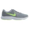 Nike Revolution 4 Mens Style : 908988-016