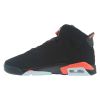 Jordan 6 Retro Big Kids Style : 384665-060