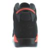 Jordan 6 Retro Big Kids Style : 384665-060