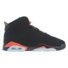 Jordan 6 Retro Big Kids Style : 384665-060