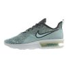 Nike Air Max Sequent 4 Womens Style : Ao4486-301