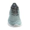 Nike Air Max Sequent 4 Womens Style : Ao4486-301