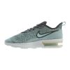 Nike Air Max Sequent 4 Womens Style : Ao4486-301