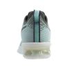 Nike Air Max Sequent 4 Womens Style : Ao4486-301