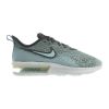 Nike Air Max Sequent 4 Womens Style : Ao4486-301