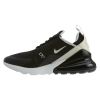 Nike Air Max 270 Womens Style : Ah6789-010