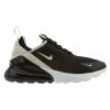 Nike Air Max 270 Womens Style : Ah6789-010