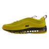 Nike Air Max 97 Mens Style : Av8368-700