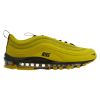 Nike Air Max 97 Mens Style : Av8368-700