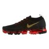 Nike Air Vapormax Fk 2 Cny Mens Style : Bq7036-001