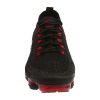 Nike Air Vapormax Fk 2 Cny Mens Style : Bq7036-001