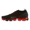 Nike Air Vapormax Fk 2 Cny Mens Style : Bq7036-001