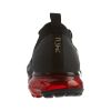 Nike Air Vapormax Fk 2 Cny Mens Style : Bq7036-001