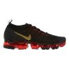 Nike Air Vapormax Fk 2 Cny Mens Style : Bq7036-001