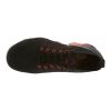 Nike Air Vapormax Fk 2 Cny Mens Style : Bq7036-001