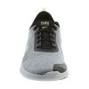 Nike Flex Experience Rn 8 Mens Style : Aj5900-002