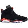 Jordan 6 Retro Mens Style : 384664-060