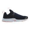 Nike Presto Extreme Vday Big Kids Style : Av3516-400