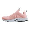 Nike Presto Extreme Vday Big Kids Style : Av3516-600