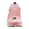 Nike Presto Extreme Vday Big Kids Style : Av3516-600