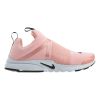 Nike Presto Extreme Vday Big Kids Style : Av3516-600