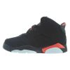 Jordan 6 Retro Little Kids Style : 384666-060